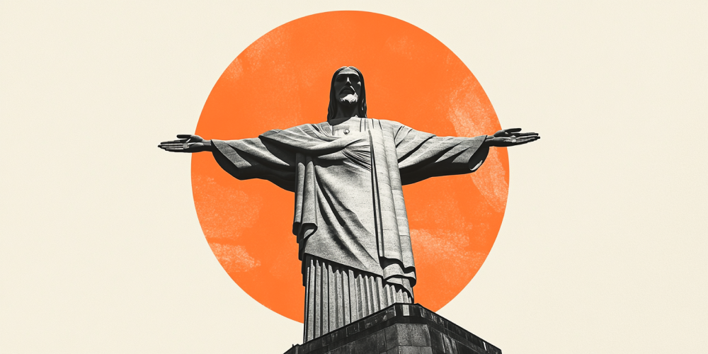 Brazil: Lula victory could deepen fiscal risks - Societe Generale