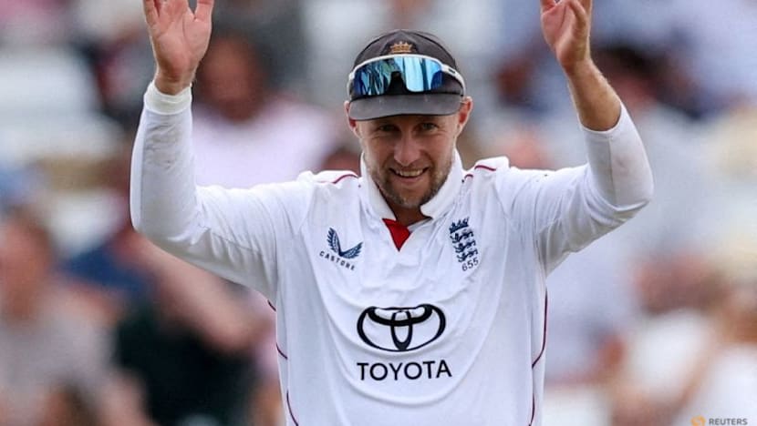 England to have no curfew for Pakistan tests, says captain Root