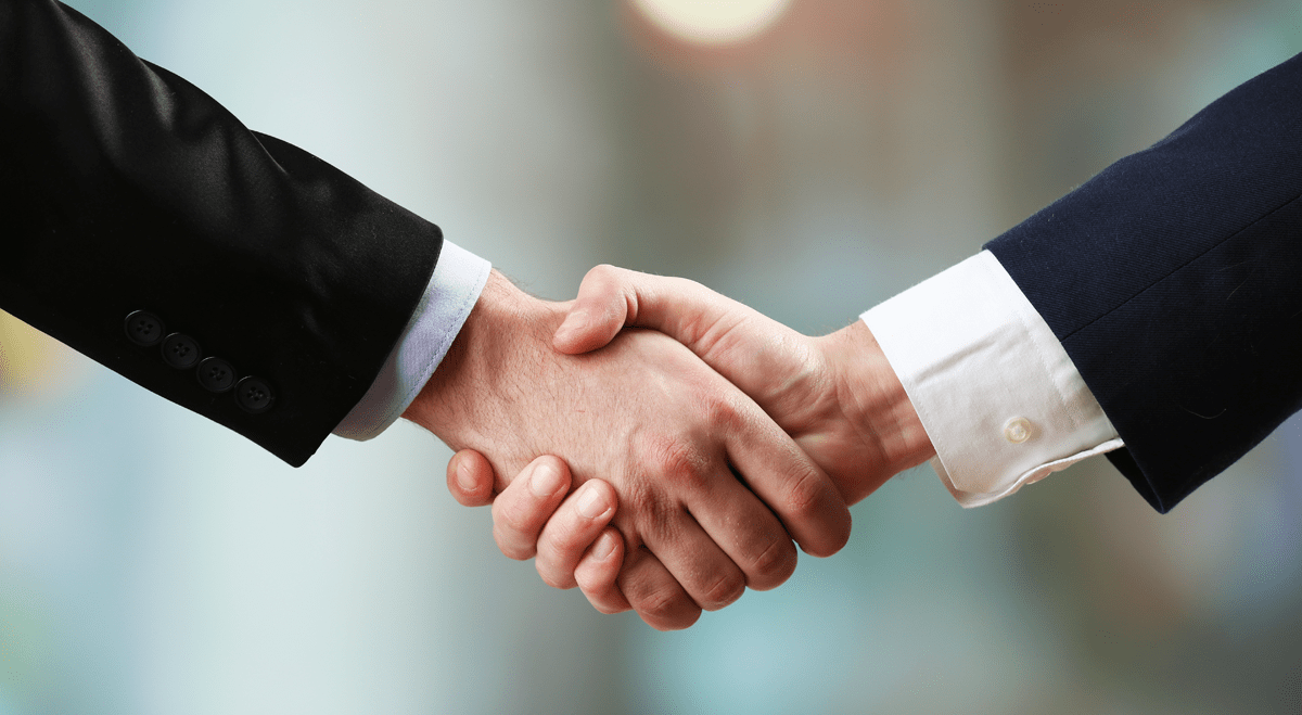 WW International appoints Stephen Bye as president and CEO
