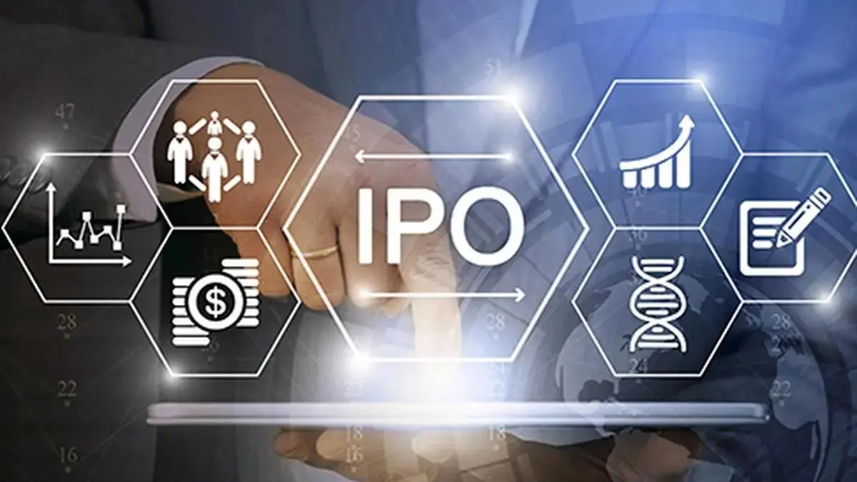 Dhoot Transmission, Molbio Diagnostics IPOs see over 70 times subscription on closing day