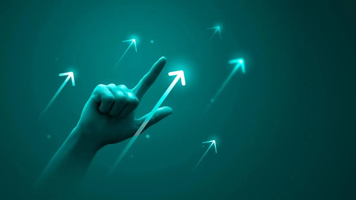 RIR Power Electronics posts 29% revenue jump in Q1 FY27, PAT doubles