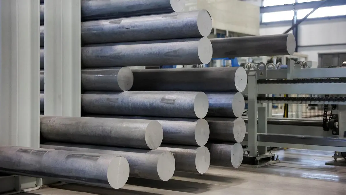Vedanta Aluminium goes global with its digital metal bazaar platform