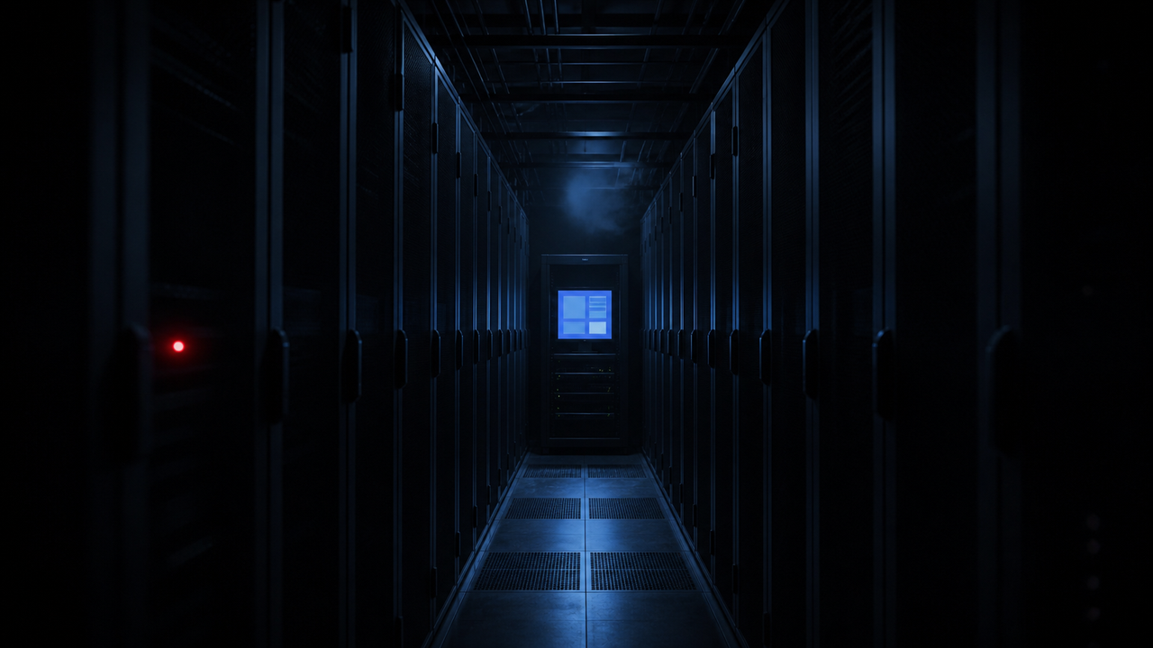 First Akira Safe Mode attack disables endpoint detection and response but fails to encrypt, Huntress says