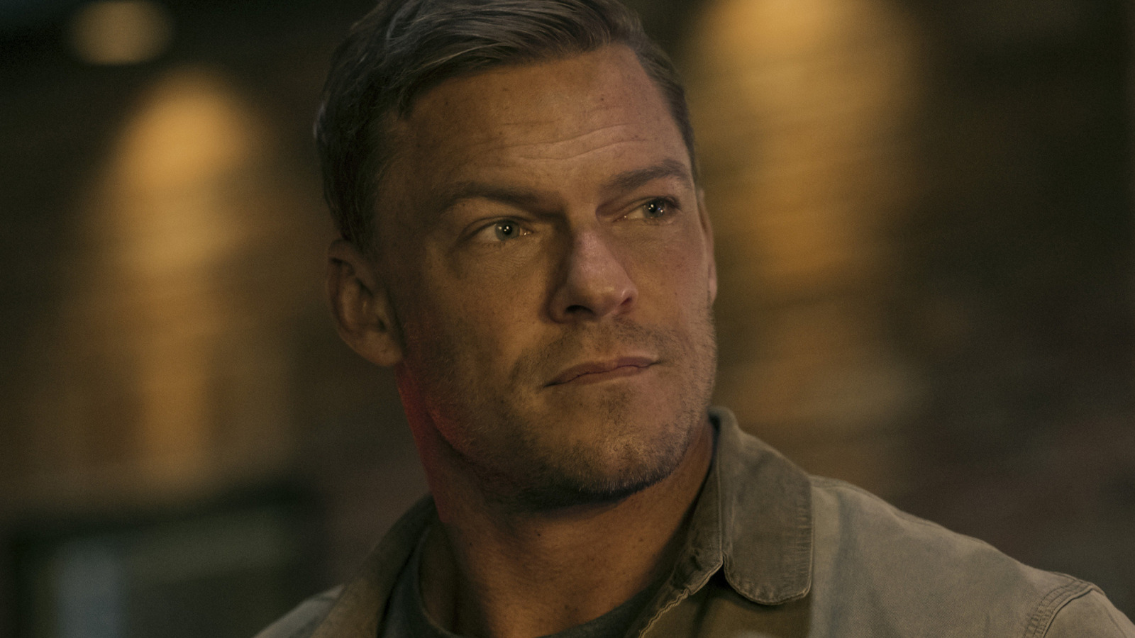What To Watch Wednesday: Reacher Returns, X-Men '97 Wraps, And More