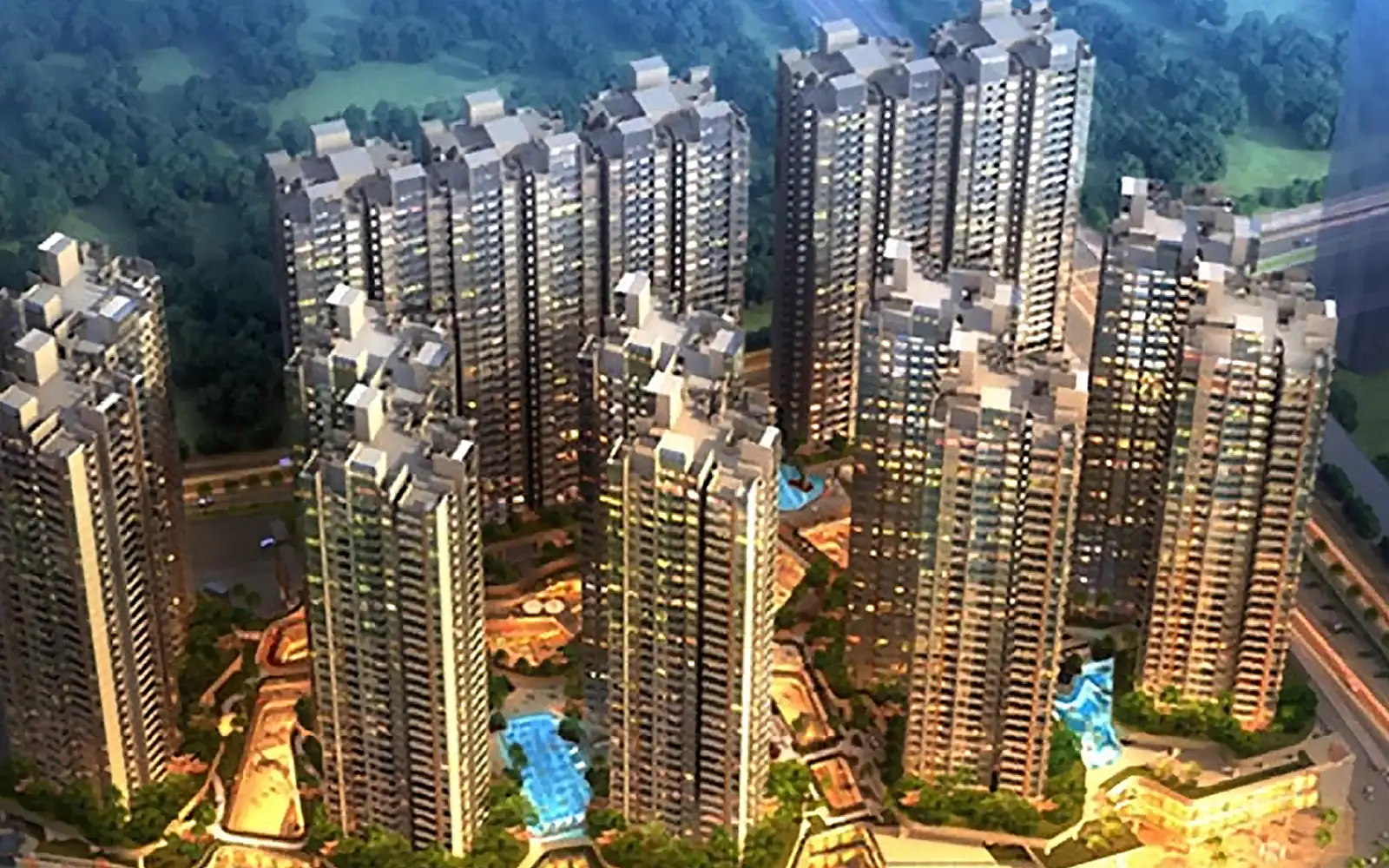 Developer ordered to pay RM10.5mil to JB luxury condo owners