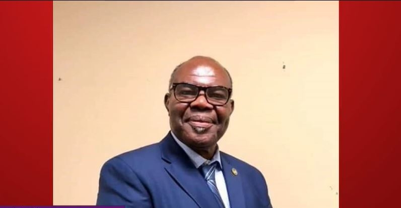 Legal vacation: Ayikoi Otoo says compelling lawyers to appear in court is unfair