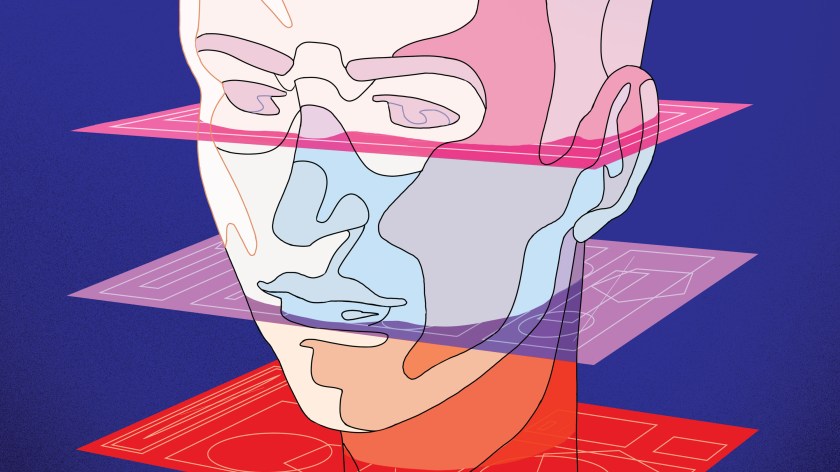 The Download: our 35 young innovators and the “censorship-industrial complex”
