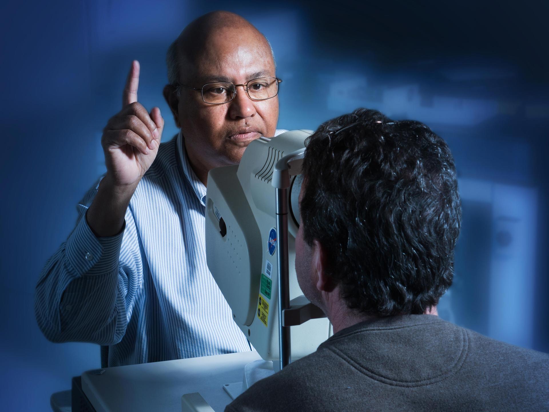 Occupational Health