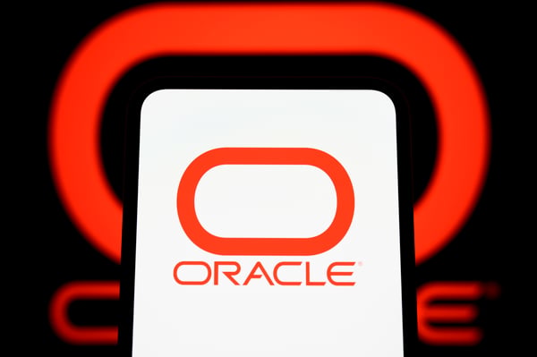 Oracle is planning another round of layoffs as it racks up debt to fund its AI buildout
