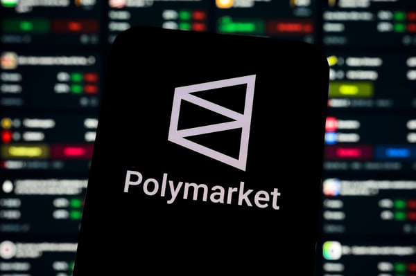 NYC Council is investigating Polymarket, Kalshi, and rivals over deceptive marketing