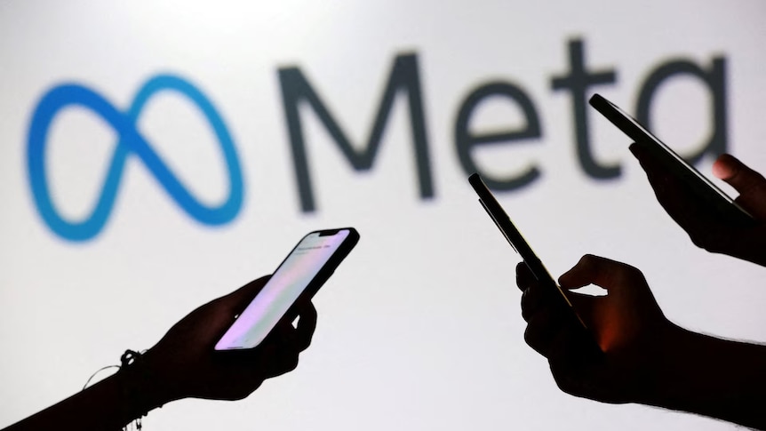 Big tech to pay more if no deal reached with Australian media