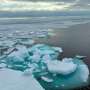 Arctic cyclone clusters batter sea ice, leaving coasts more exposed to storms