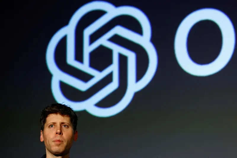 OpenAI is open to slowing AI development: Sam Altman tells staff