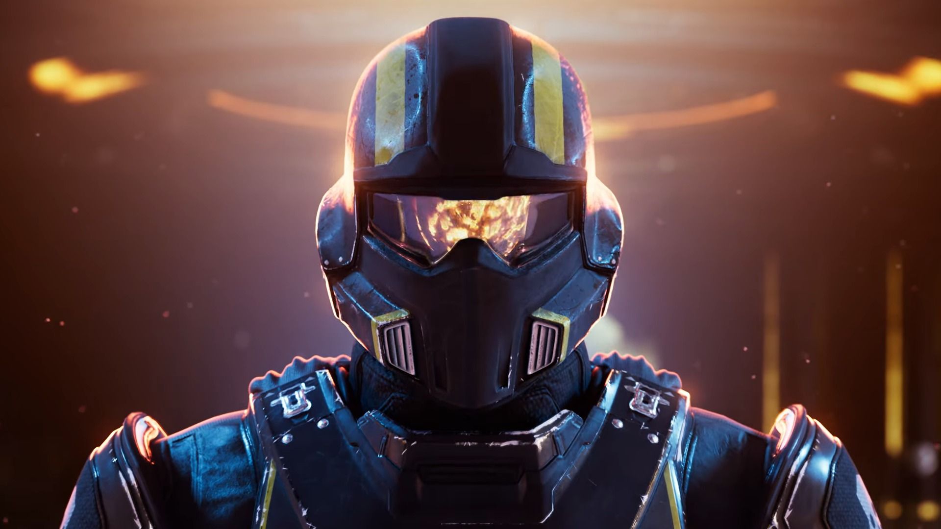 Helldivers 2 now on PS Plus Game Catalog with new patch