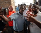 Trump ally loses, mixed results for progressives: takeaways from primaries in Minnesota, Wisconsin and beyond