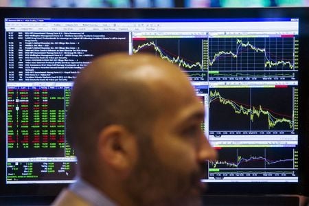 Earnings call transcript: Nexxen lifts 2026 outlook after record Q2 growth