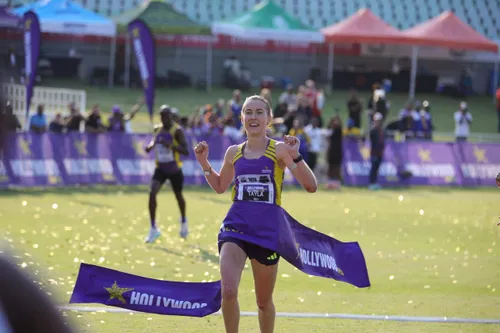 ASA dismisses Denmark visa panic ahead of world road running world championships