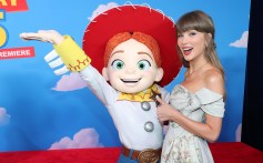 Ahead of Taylor Swift’s Likely Oscar Debut, Here’s How Other 21st Century Pop Stars Fared at Their First Academy Awards