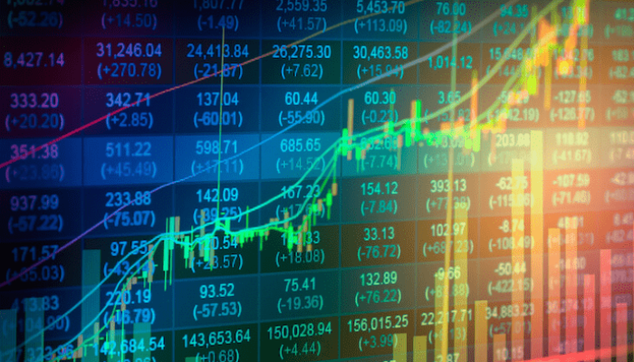 Nigeria’s tax uncertainty now biggest concern for foreign investors