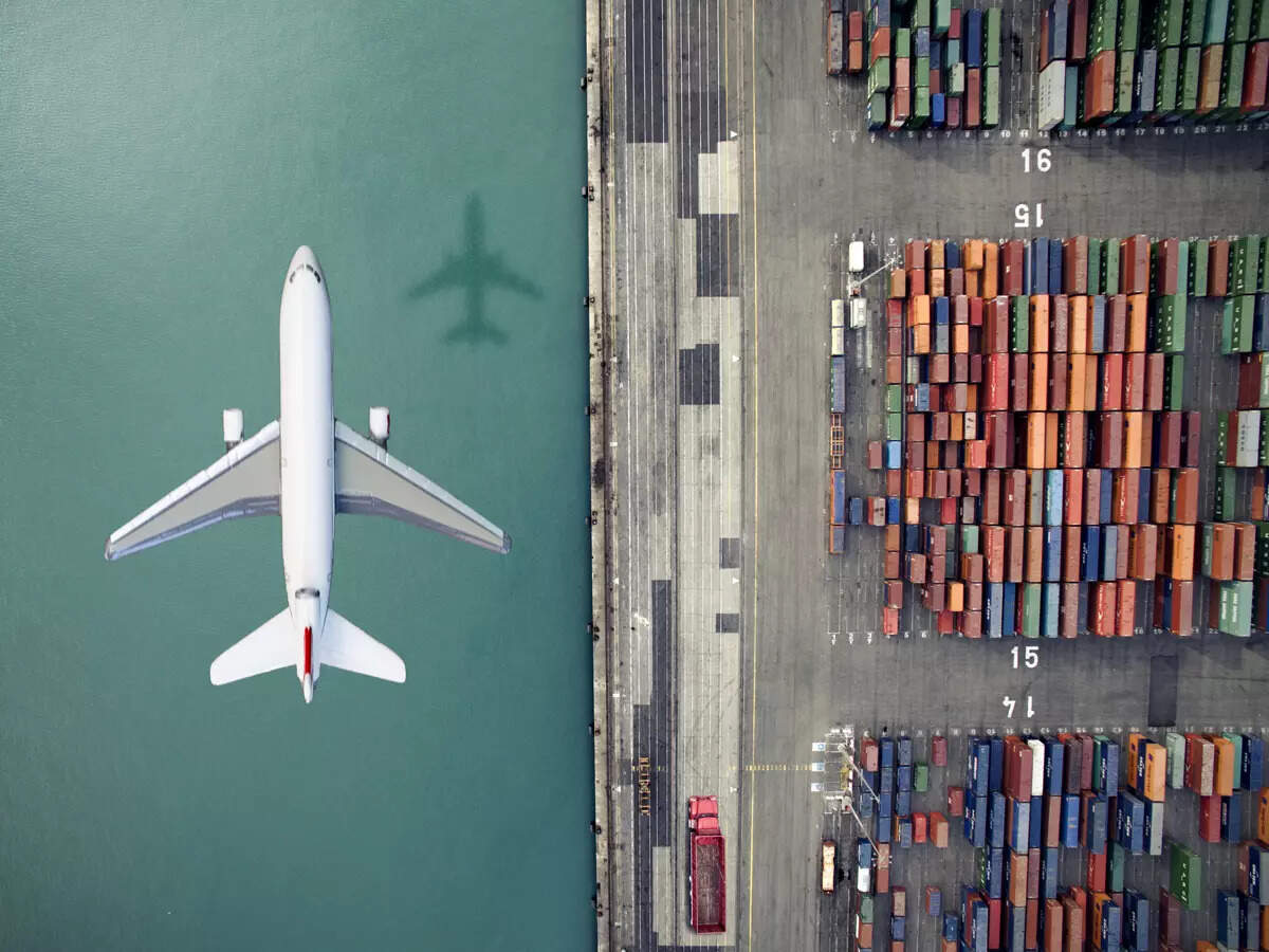 India sets sail to add more trade muscle as it signs PTA terms with SACU