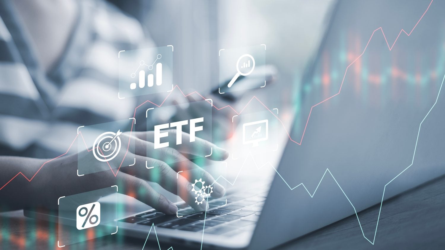 Principal Just Launched an Equity Premium Income ETF. It Is Walking Into JEPI’s Backyard