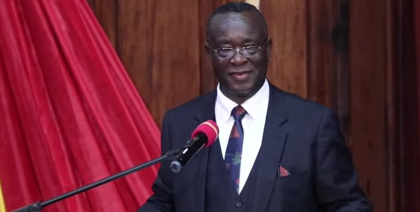 Fact Check: Chief Justice’s warrant does not limit vacation judge to emergency cases