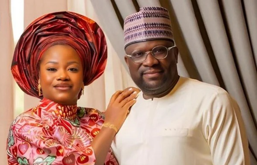 Case of former NAFCO CEO, wife adjourned after lawyers fail to appear in court