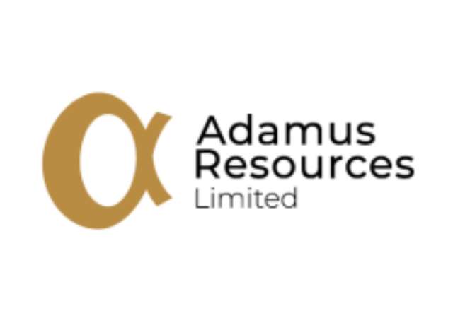 Adamus Resources challenges mining lease revocation, accuses government of unlawful process