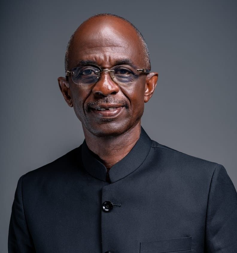 The judiciary must keep verdicts consistent, ensure fairness regardless of parties involved – Asiedu Nketiah