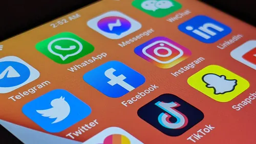 Meta and TikTok fail to halt thousands of social media addiction lawsuits