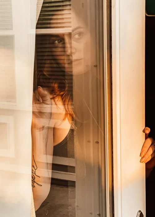 Home safety tips for women: A simple guide to keeping your home safer