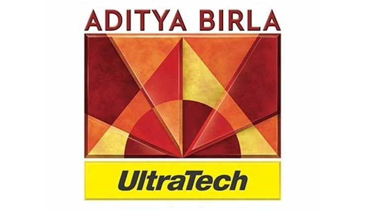 UltraTech Cement To Buy 26% In Solaris Horizon, Deal To Support Green Energy Needs