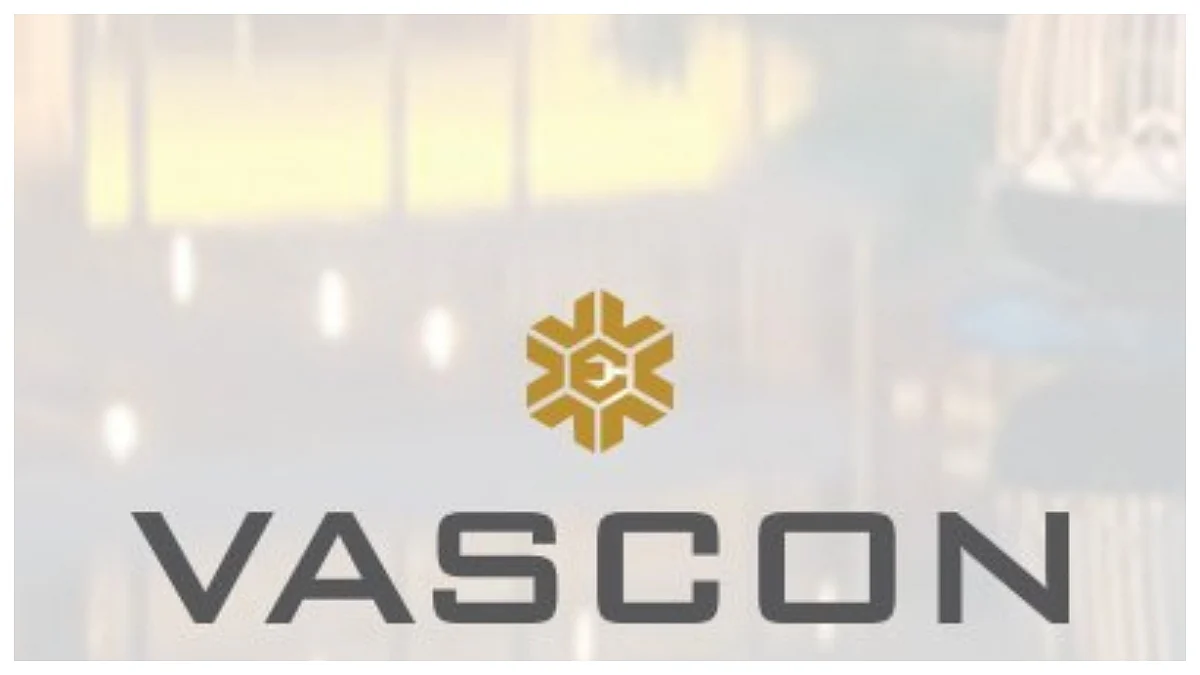 Vascon Engineers Wins ₹126.39 Crore Order, To Build 300-Bed Hospital In Maharashtra