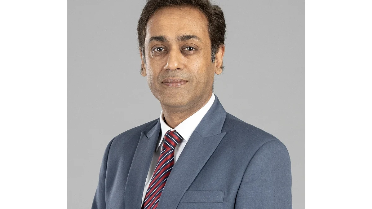 Trust Is Bancassurance's Most Valuable Currency