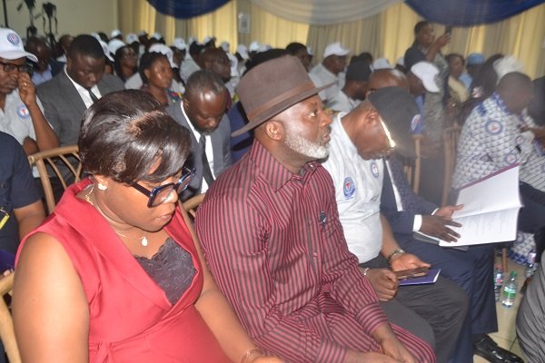 HSWU urges members to prioritise savings, investment