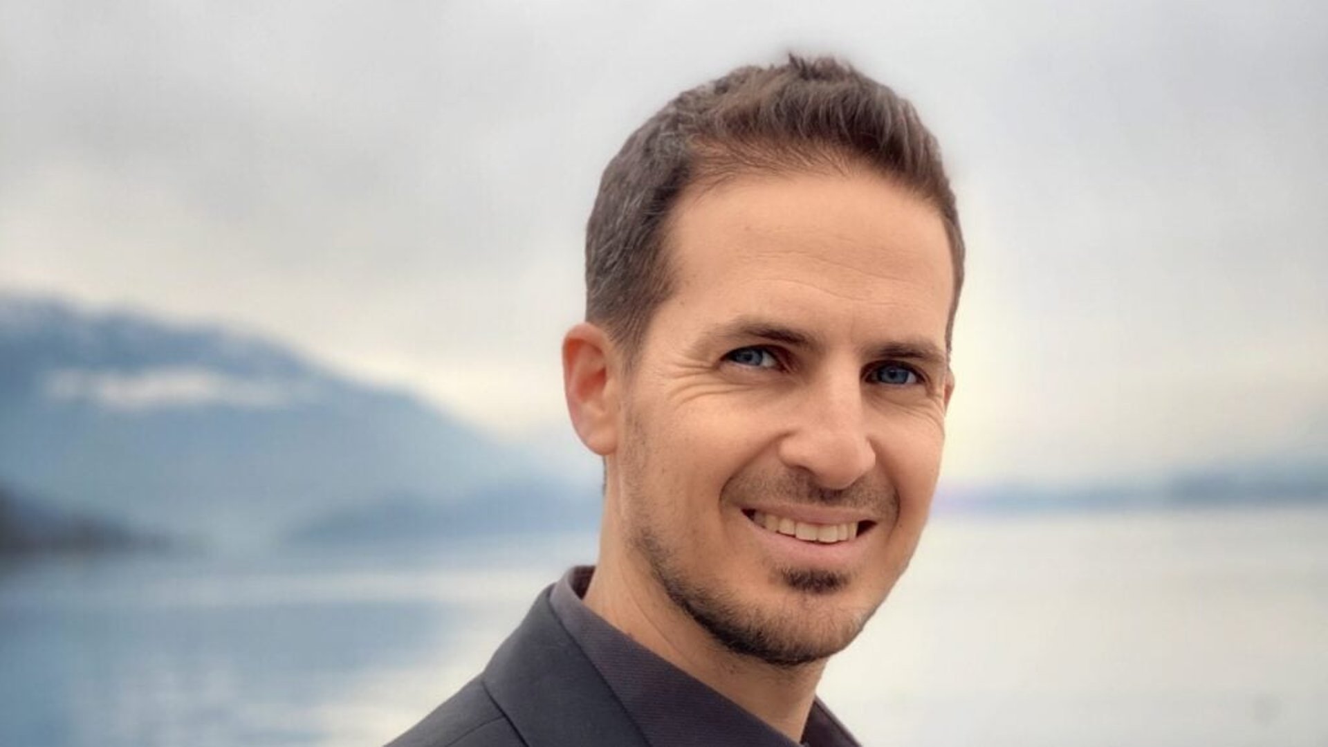 EXCLUSIVE: AI Weapons Aren't Headed Where Most People Think, XTEND CEO Says