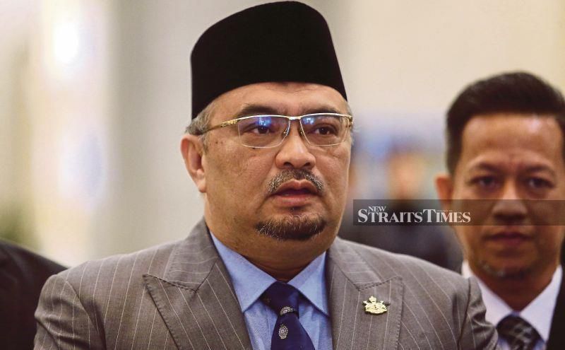 Restorative sentencing, higher penalties among key reforms in Kelantan Syariah Bill