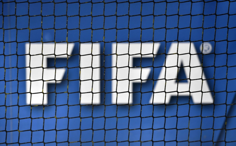 FIFPRO Europe head calls for sweeping overhaul at FIFA