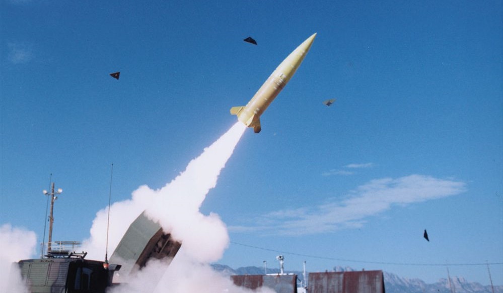 Türkiye wants to send Ukraine old US-made cluster munitions—one human rights group is fighting to stop it