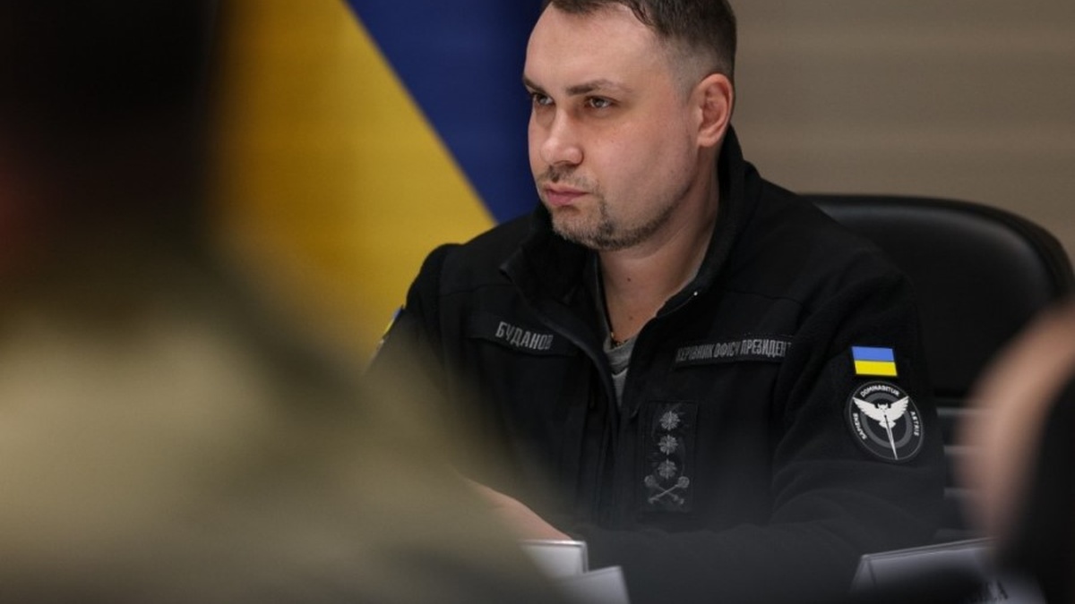 'Struggle for influence' between Budanov and Ivashchenko is media speculation – sources