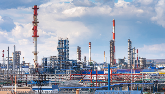 Orsk oil refinery halts processing after Ukrainian drone attack – Reuters