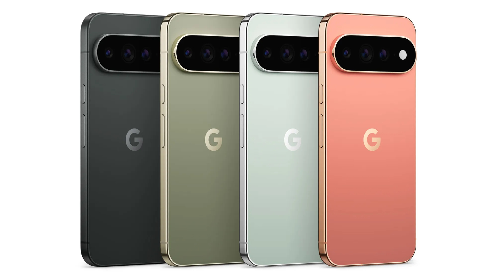 Google challenges Apple in India’s premium segment with Pixel 11 lineup and AI upgrades