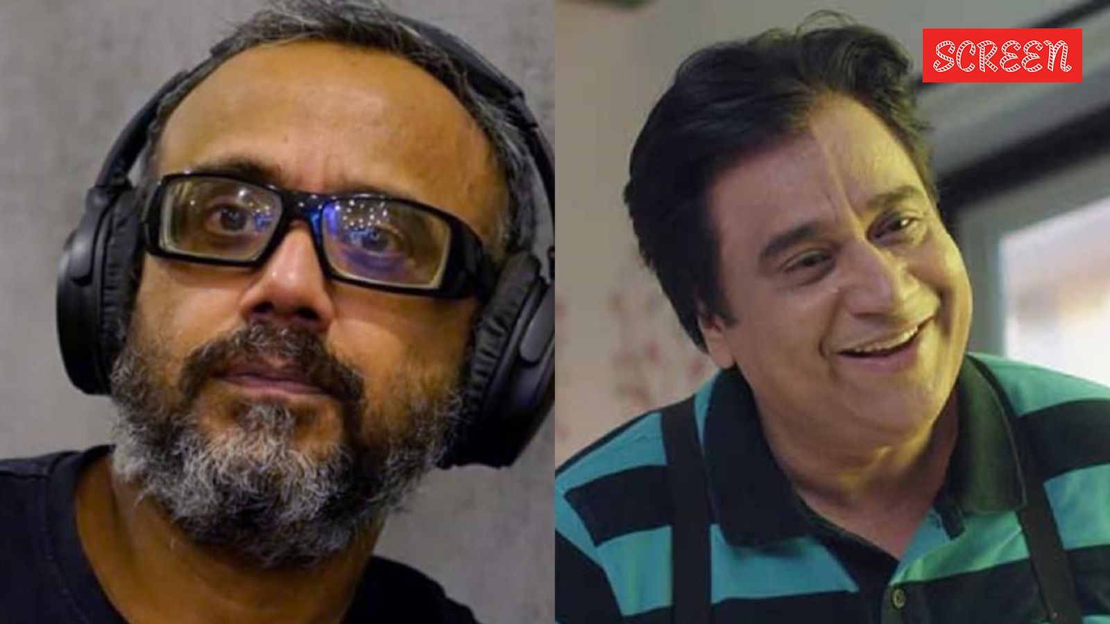Award for Oye Lucky Lucky Oye ended Dibakar Banerjee’s friendship with Manu Rishi Chadha