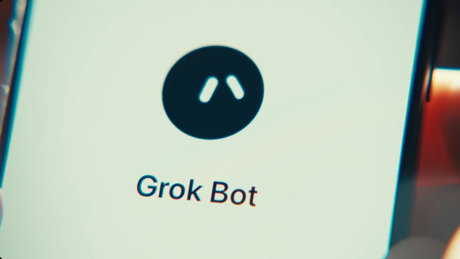 Elon Musk’s answer to Claude Cowork: What is Grok Bot and what makes it different?