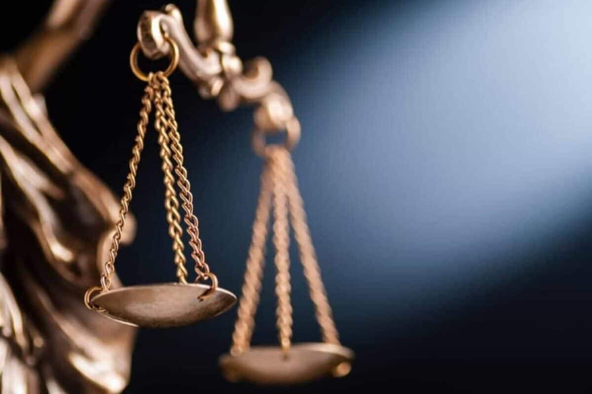 Durban businessman charged with trafficking after women lured and imprisoned for sexual exploitation