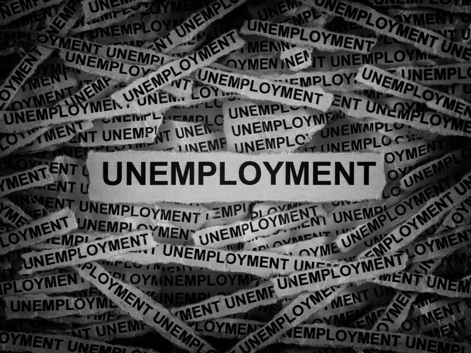 Should government declare a state of emergency over rising unemployment in South Africa?
