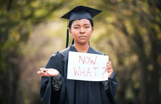 It is 2026: Why are males still favoured in the workplace?