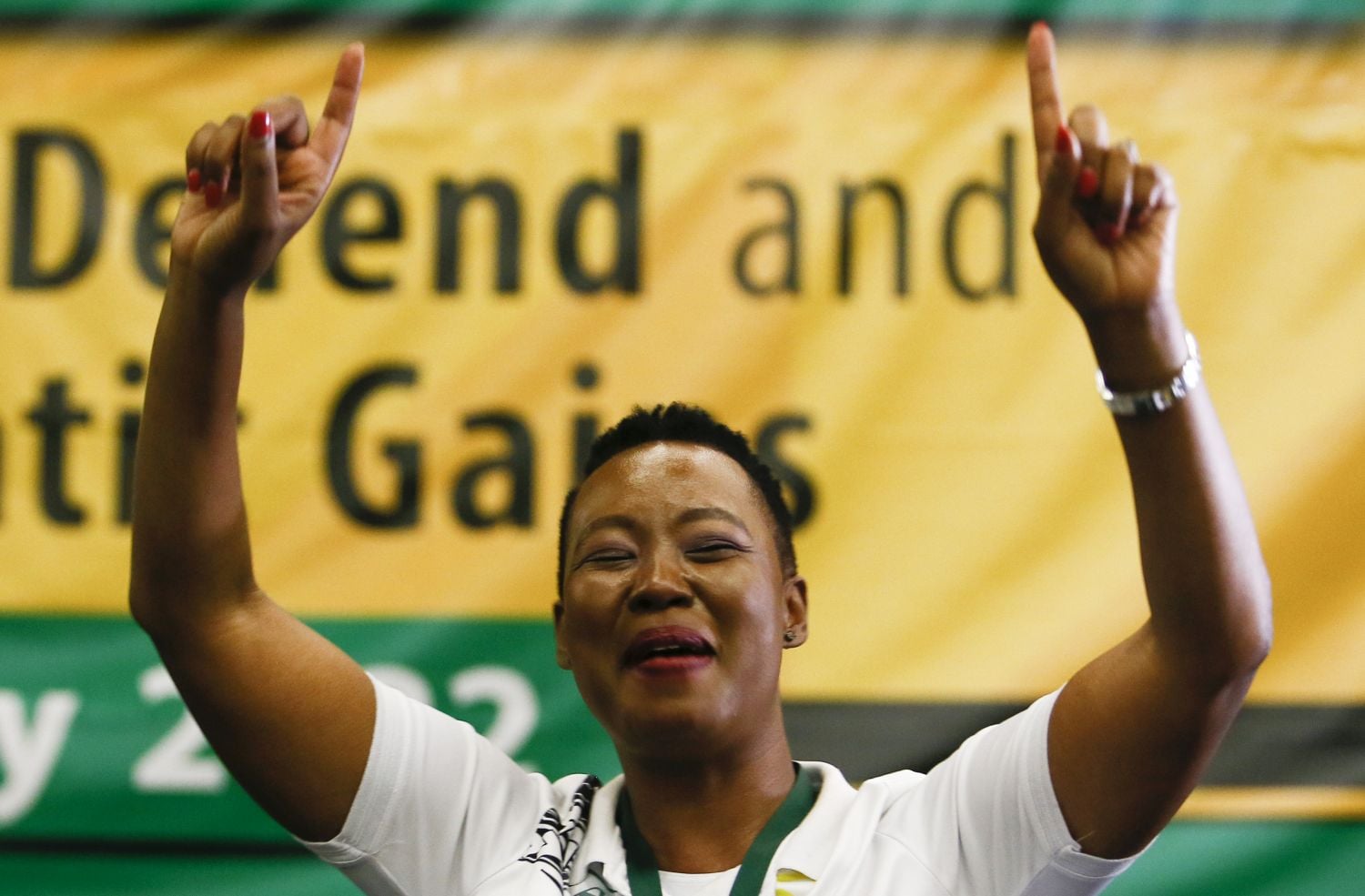 DA to blame for Joburg’s collapse, says ANC as it asks for another chance