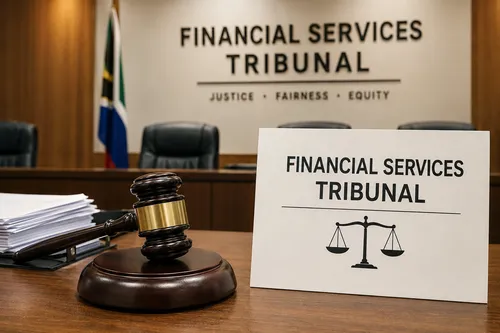 Former mine worker battles to recover R171,000 alleged shortfall after back injury on duty