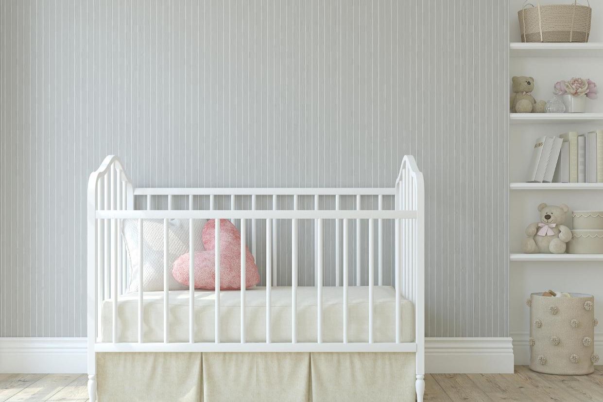 Why expecting parents are flying to Japan for baby products